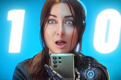 This AI Tool is Changing Everything – Big Tech is Worried!